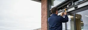 Automatic Door Repair Pinecrest, Oshawa