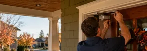 Door Closer Repairs Northglen, Oshawa