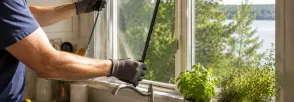 Foggy Window Repair Pinecrest, Oshawa