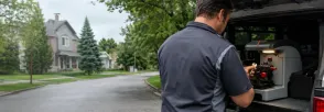 Ignition Rekeying McLaughlin, Oshawa