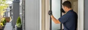 Privacy Glass Installation Windfields, Oshawa