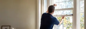 Residential Window Repair Northglen, Oshawa
