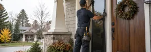 Tinted Glass Replacement McLaughlin, Oshawa