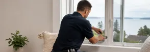 Window Crank Repair Oshawa
